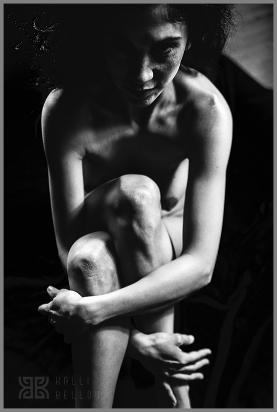 � Kalli Bellou / www.kallibellou.com